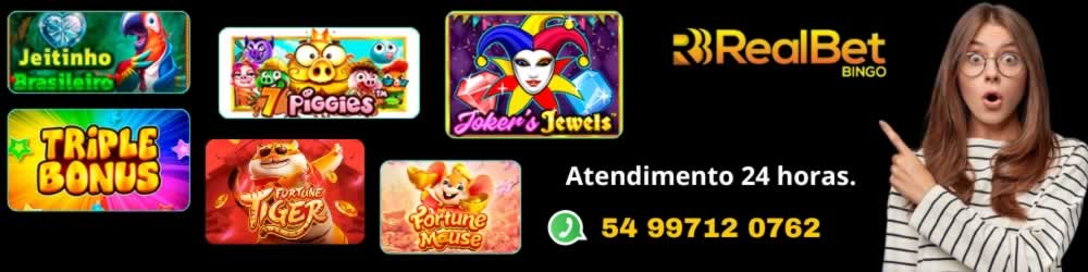 Esportiva bets
