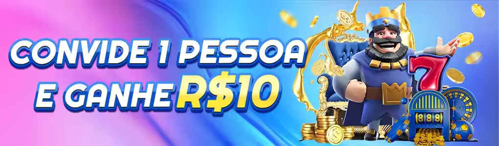 Liga profissional primeira b