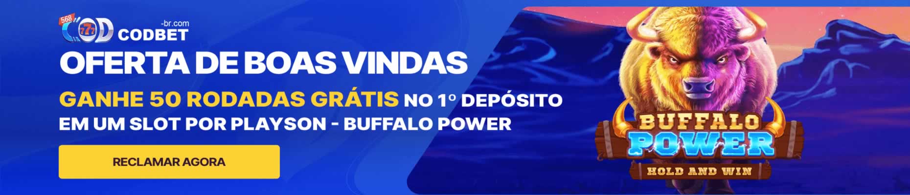 Bet flamengo