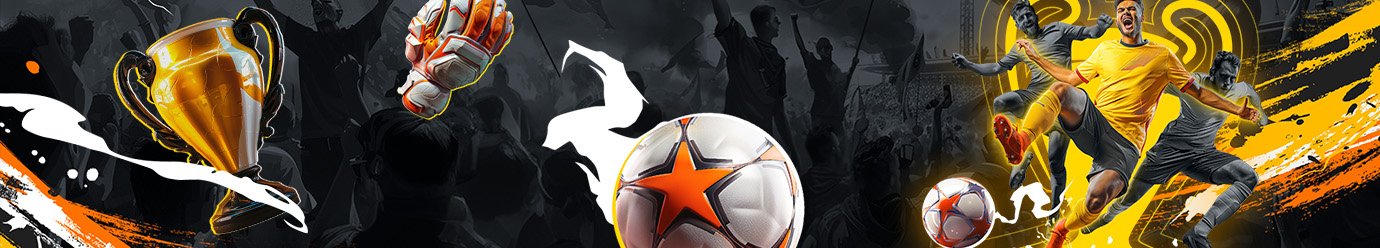 Sportradar.com