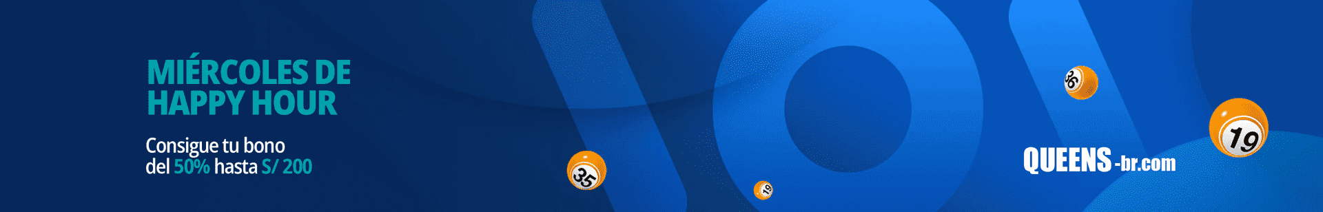 Betfair eleições