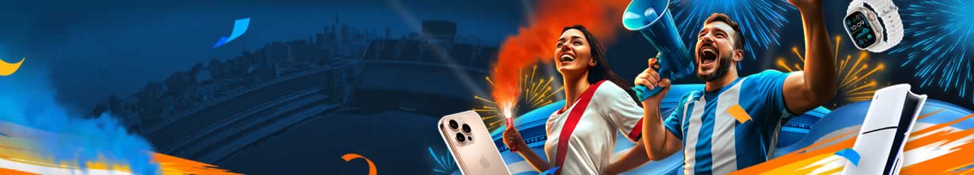 Blaze aposta app