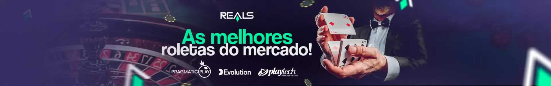 Demon slayer 2 temporada dublado assistir online
