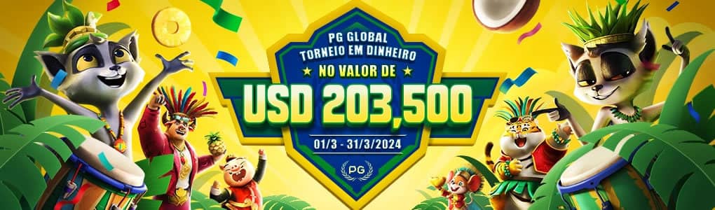 Nacional bets app