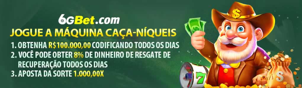 Sport bet odds