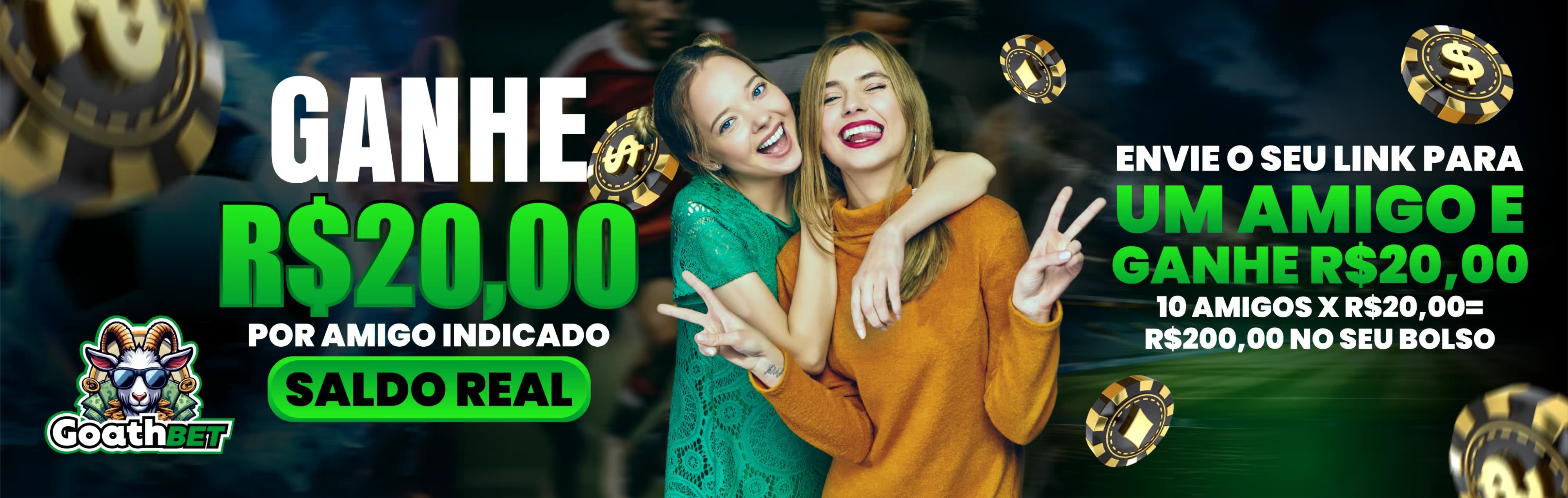 Como se cadastrar no bet365 pelo celular