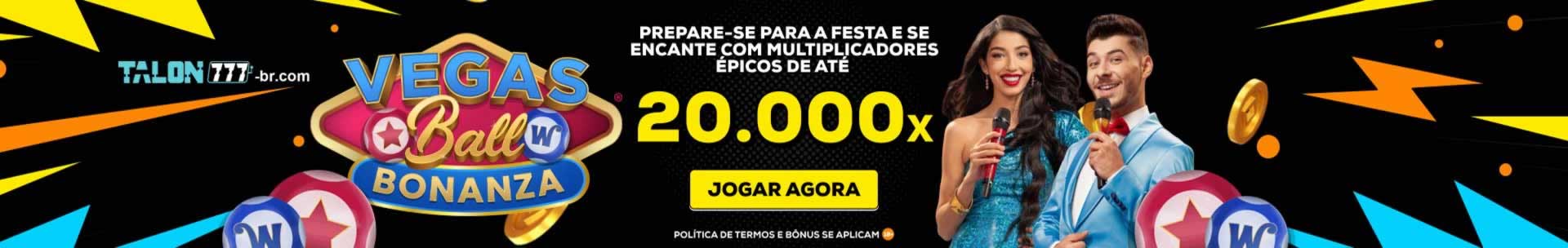 Vizela x porto