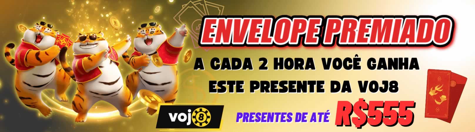 Jogos casanik