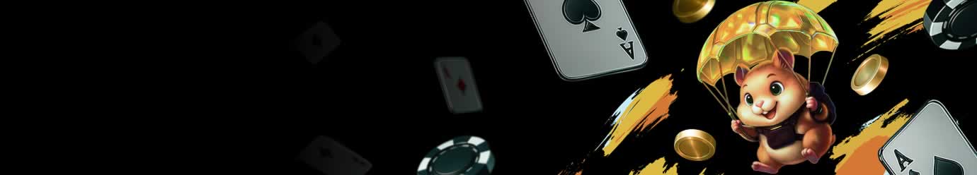 Bet365 moderno