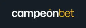 Site aposta