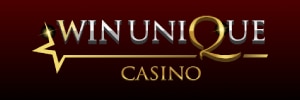 Sportingbet casino
