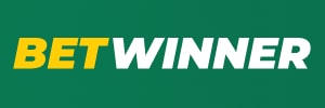 20bet código bônus 5 reais