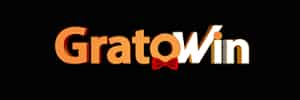 Amazonaws.com aviator