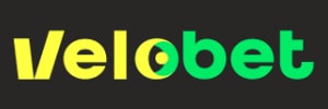 Jogo do brasil hoje ao vivo