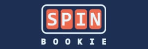 Bets brasil esporte