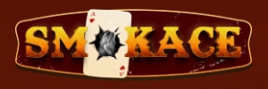 Planilha blaze double
