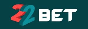 Casinofiz.com