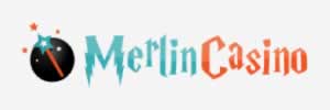BETTTI.COM