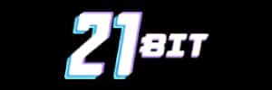 Brabet jogo online