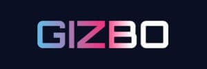 Logotipo do bts