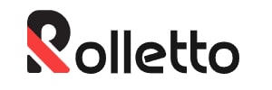 Dlxcasino.com