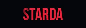 Www betsbola.com