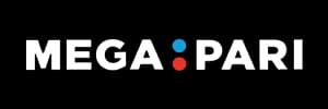 Stake plataforma