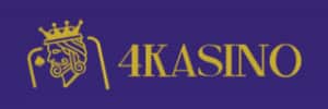 Casadeapostas com cadastrar