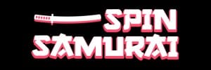 Samsunspor