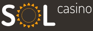 Ice36.com