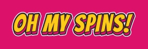 Luck sports bet