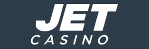 Rolletto.com