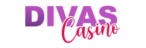 Bhayangkara fc
