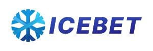 M.vaidebob.com
