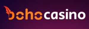 Ficha de cassino