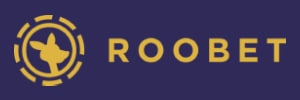 Alterna store