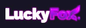 Vulkanvegas.com