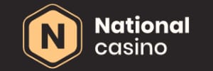 Esporte da sorte casino