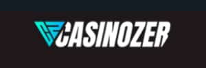 Esporte bet net