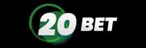Aposta esportiva bet