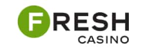 Winspark.com