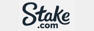 Crypto casinos
