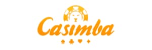 Baixar sportingbet
