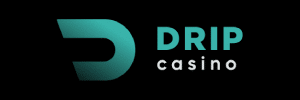 Sportingbet site oficial