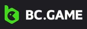 Blaze.com como jogar