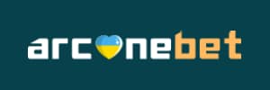 Esportes bet club