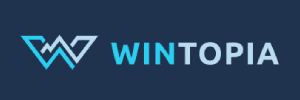 Cos.tv beta