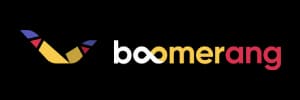 Esportebet esportebet