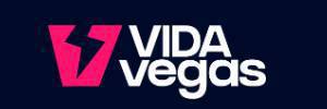 Leovegas