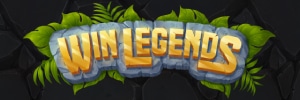 Return of Kong Megaways